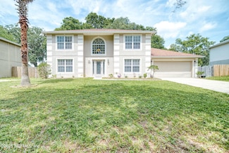 12320 Moose Hollow Dr, Jacksonville, FL 32226