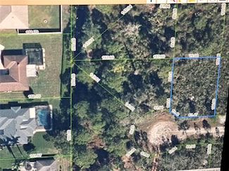 brant st Brant Ave, Sebring, FL 33870