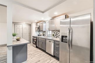 4445 Milwaukee St, Denver, CO 80216