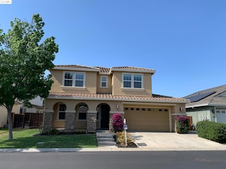 8047 Westport Cir, Discovery Bay, CA 94505