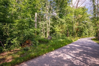 0 W Mt Healthy Rd Unit MBR21884970, Columbus, IN 47201