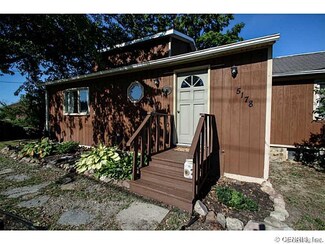 5178 Federal Rd, Hemlock, NY 14466