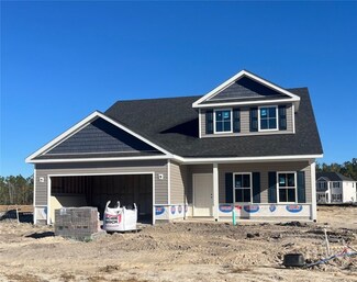 100 Little Ben Ct, Guyton, GA 31312