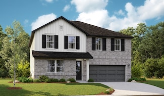 Tourmaline, Georgetown, TX 78633