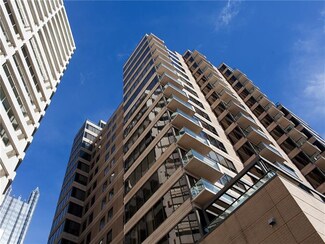 151 Fort Pitt Blvd Unit 1105, Pittsburgh, PA 15222