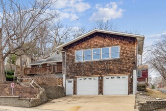 4515 Manchester Rd, Mound, MN 55364