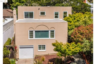 355 Arlington Ave, Berkeley, CA 94707