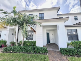 23521 SW 127th Place, Princeton, FL 33032