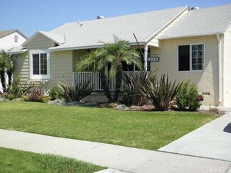 11009 Saragosa St, Whittier, CA 90606