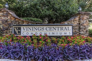 2814 Vinings Central Run SE Unit 151, Smyrna, GA 30080