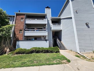 14499 E 1st Dr Unit A05, Aurora, CO 80011