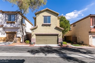 8936 Addison Walk Ct, Las Vegas, NV 89149