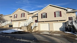 5619 N Northwood Terrace, Kansas City, MO 64151