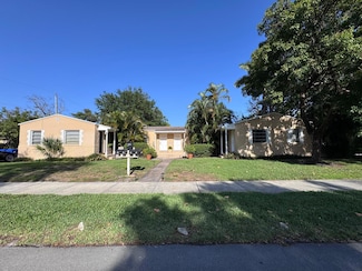 916 SW 8th Ave Unit 2, Fort Lauderdale, FL 33315