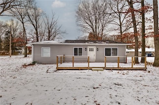 456 McDonald Ave, Mc Donald, OH 44437