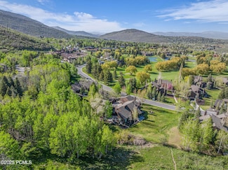 1561 Three Kings Dr Unit 87, Park City, UT 84060