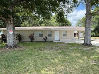 2510 SW 3rd Ave, Okeechobee, FL 34974