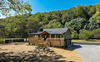 3357 Tyree Springs Rd, Hendersonville, TN 37075