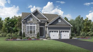 1 Tamarack Way Unit 71, Tyngsborough, MA 01879