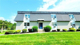 3 White Gate Rd Unit 3A, Wappingers Falls, NY 12590