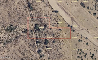 0 W - -- Unit 6657594, Tonopah, AZ 85354