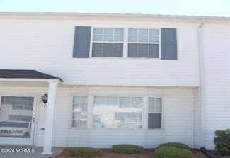3987 Sterling Pointe Dr Unit Lll2, Winterville, NC 28590