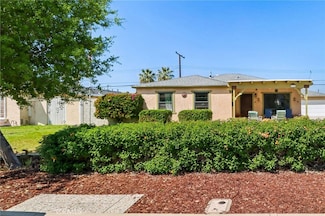 5339 N Fairvalley Ave, Covina, CA 91722