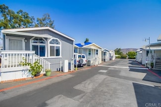 7908 Rancho Fanita Spc 4 Dr, Santee, CA 92071