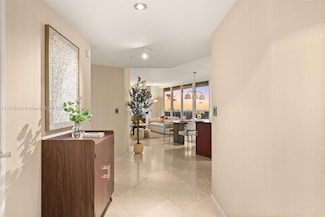 1830 S Ocean Dr Unit 2306, Hallandale Beach, FL 33009