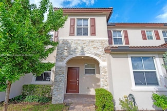 2357 NW 122nd Terrace, Miami, FL 33167