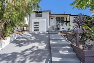 22 Winslow Ave, Vallejo, CA 94590