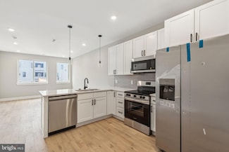 1808 E Hagert St Unit 3, Philadelphia, PA 19125