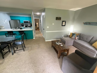 180 Lake Club Dr Unit 19, Branson, MO 65616