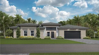 Caraway, Miami, FL 33031