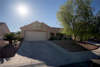 3105 Birch Hill Ct Unit 26, Las Vegas, NV 89134