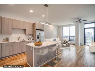 1240 S 2nd St Unit 1025, Minneapolis, MN 55415