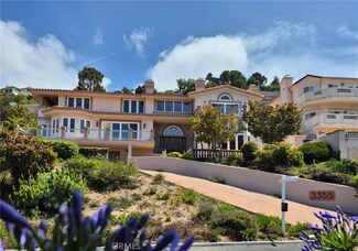 3355 Palo Vista Dr, Rancho Palos Verdes, CA 90275