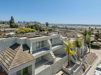 3519 Andrews St, San Diego, CA 92103