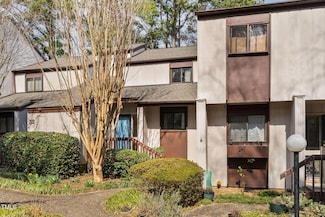 3775 Guess Rd Unit 36, Durham, NC 27705