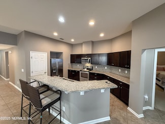 3118 Steeple Pine Ct, Middleburg, FL 32068