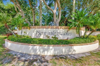 452 Rainbow Springs Terrace Unit B36, Royal Palm Beach, FL 33411