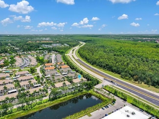 13281 Whitehaven Ln Unit 404, Fort Myers, FL 33966