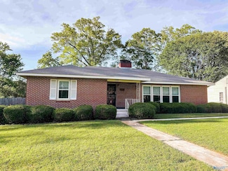 1304 Morningside Ct SE, Decatur, AL 35601