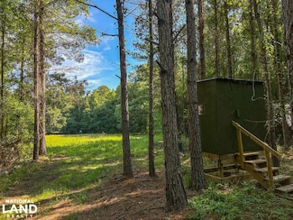 0 Fikes Ferry Rd Unit 24109101, Marion Junction, AL 36756
