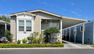 555 Umbarger Rd Unit 53, San Jose, CA 95111