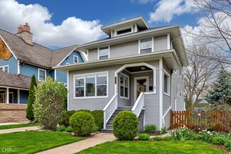 324 Herrick Rd, Riverside, IL 60546