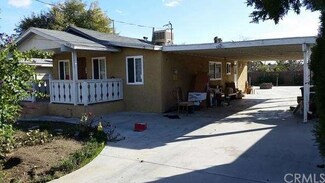 570 W 10th St, San Jacinto, CA 92583