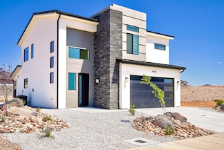 0 Terrace, Saint George, UT 84790