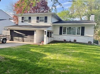 362 Bryan St, Green Bay, WI 54301
