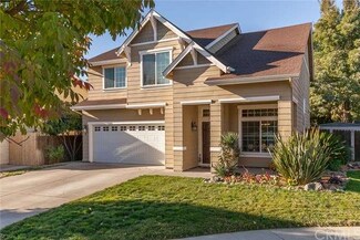 5 Rugosa Oak Ct, Chico, CA 95973